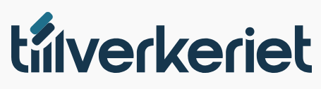 Tillverkeriet